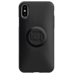 iPhone 8+ / 7+ / 6S+ / 6+ Cover SP Connect